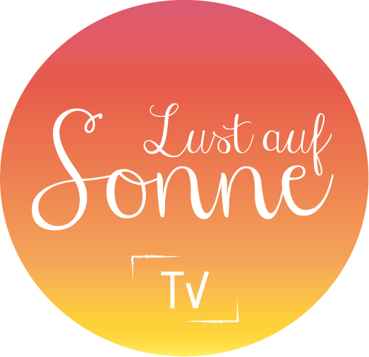 Logo {0}